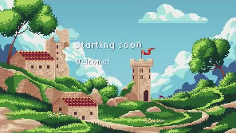 Christopher  Chris online show from December 5, 1:29 pm