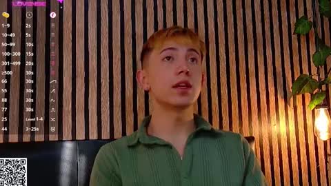 Christopher  Chris online show from February 10, 1:11 pm