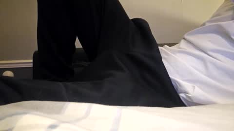 Mr Curious online show from January 13, 12:42 pm