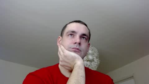 Jack online show from January 18, 7:54 am