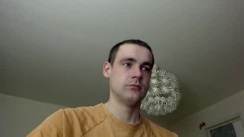 Jack online show from April 24, 6:54 pm