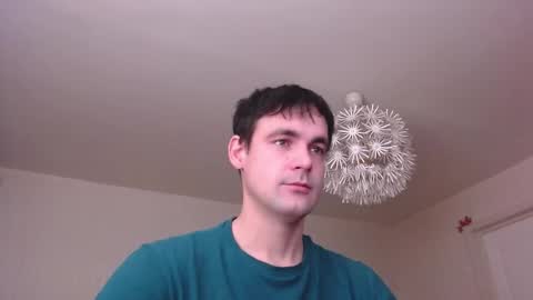 Jack online show from December 5, 5:36 am