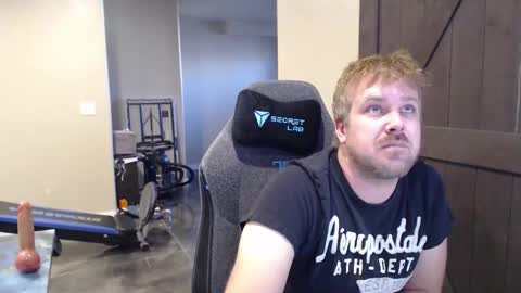 Naughty kinky1 online show from February 5, 4:58 pm