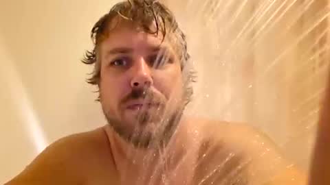 Naughty kinky1 online show from April 3, 3:09 pm