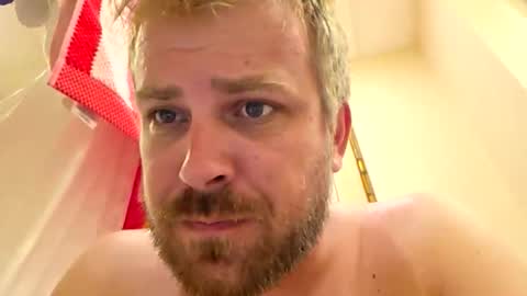 Naughty kinky1 online show from June 6, 2:23 pm