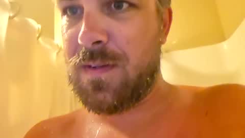 Naughty kinky1 online show from June 12, 3:54 pm