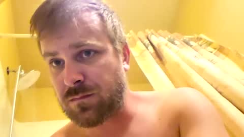 Naughty kinky1 online show from July 26, 1:24 am