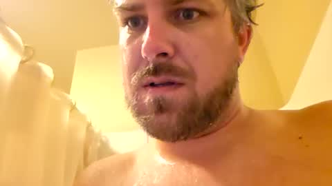 Naughty kinky1 online show from April 11, 2:42 pm