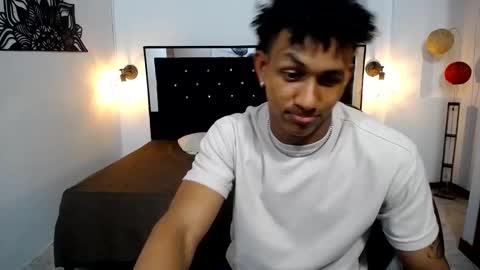 SEBAS online show from January 27, 7:03 pm