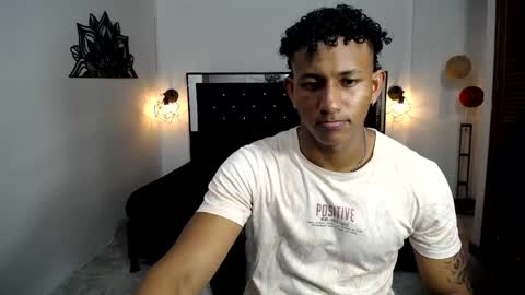 SEBAS online show from March 1, 6:54 pm