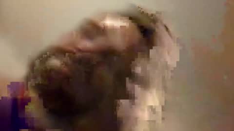 naughty_theo_ online show from June 5, 12:26 am