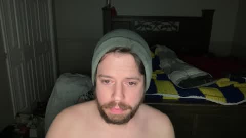 Snapshot of naughtyaffection chatting on February 14, 10:37 pm naughtyaffection online show from February 14, 10:37 pm