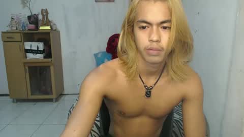 Loue online show from February 5, 1:15 am