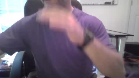 naughtybutnice6_9 online show from November 14, 1:45 pm