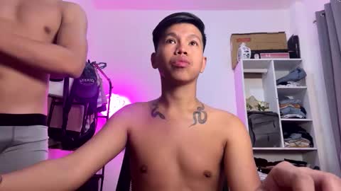 Arch online show from November 10, 9:47 am