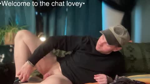 naughtybynature36969 online show from February 22, 8:43 pm