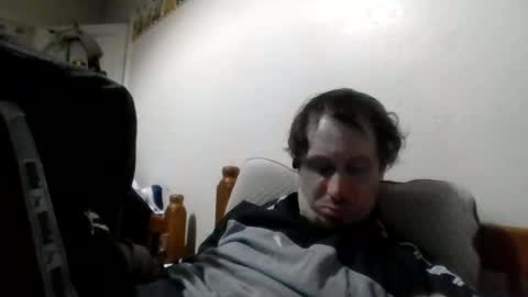 naughtydaniel89 online show from February 4, 5:12 pm