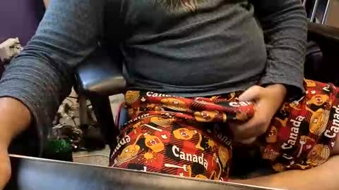 sakhtlaundaz online show from March 19, 9:29 pm