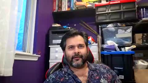 sakhtlaundaz online show from January 16, 10:12 pm