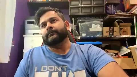 Snapshot of naughtydesicock chatting on October 26, 6:10 pm sakhtlaundaz online show from October 26, 6:10 pm