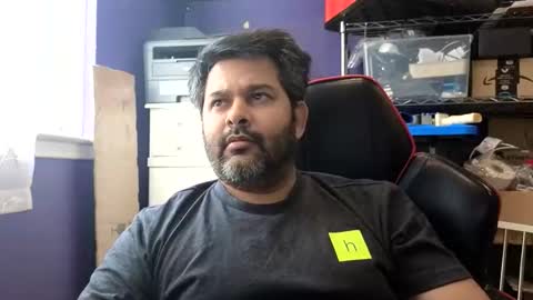 sakhtlaundaz online show from April 21, 1:39 pm