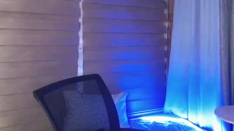 naughtyfuck_boy online show from April 13, 2:45 am