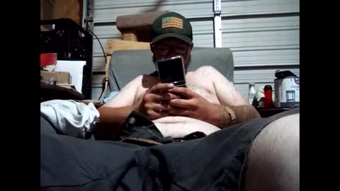 INDY online show from September 18, 1:07 am