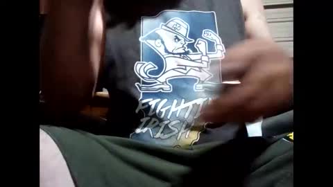 INDY online show from September 10, 6:01 am