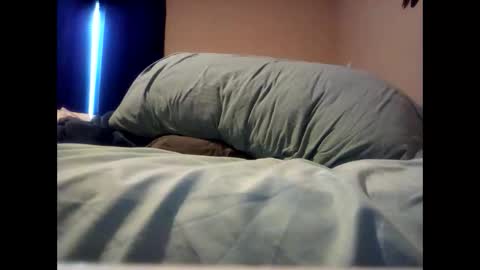 INDY online show from January 27, 6:52 pm