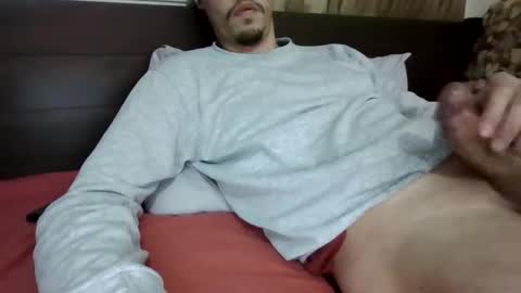naughtyguy556677 online show from March 14, 2:40 am