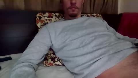 naughtyguy556677 online show from April 12, 12:47 am