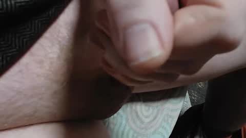 db8000 online show from October 10, 2:11 pm