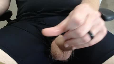 naughtyjohn77 online show from March 12, 4:58 pm