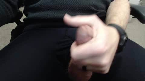 naughtyjohn77 online show from January 27, 3:37 am