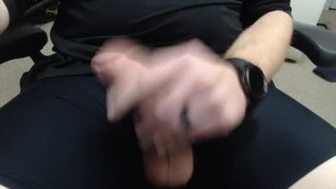 naughtyjohn77 online show from February 14, 4:04 am