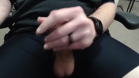 naughtyjohn77 online show from February 17, 3:04 am