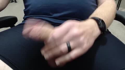 naughtyjohn77 online show from December 21, 3:58 am