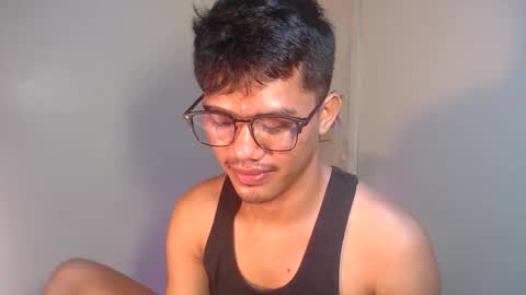 Josh online show from October 22, 8:23 pm