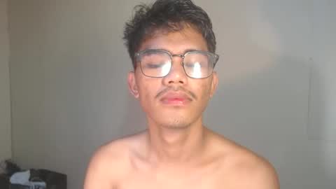 Josh online show from February 7, 10:22 am