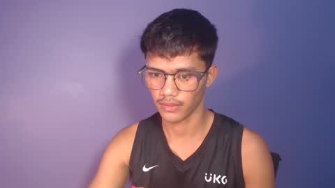 Josh online show from April 8, 6:13 am