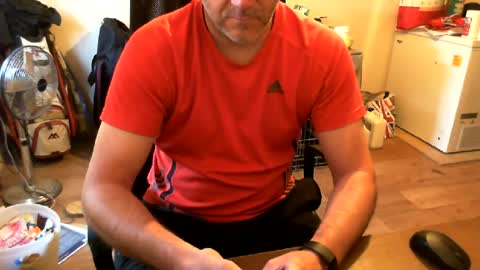 naughtyjp11 online show from July 28, 5:48 am