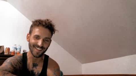 Nick online show from October 23, 2:48 am