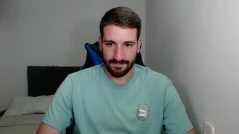 Nico online show from December 21, 8:54 pm