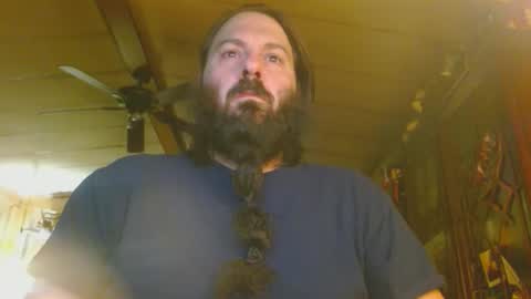 nautieone online show from January 19, 12:02 am