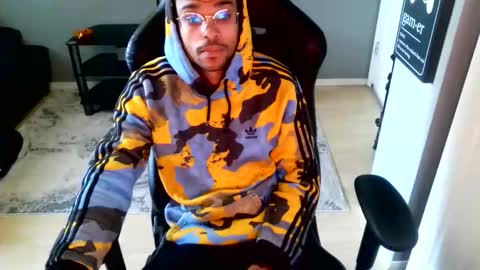 navonimoo online show from February 19, 10:50 pm