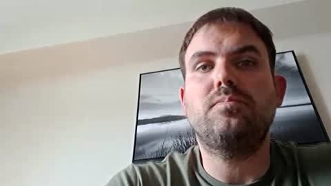 naw665 online show from June 30, 6:53 pm