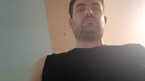 naw665 online show from July 21, 3:14 pm