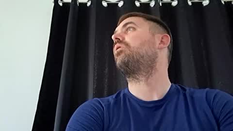 naw665 online show from July 26, 6:38 pm