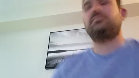 naw665 online show from July 5, 11:56 pm