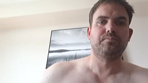 naw665 online show from July 16, 7:43 pm